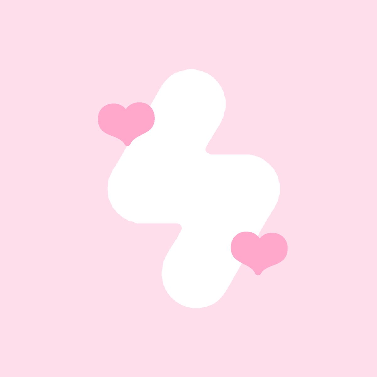 同人｜エロ漫画批評家（読み専歴5年）