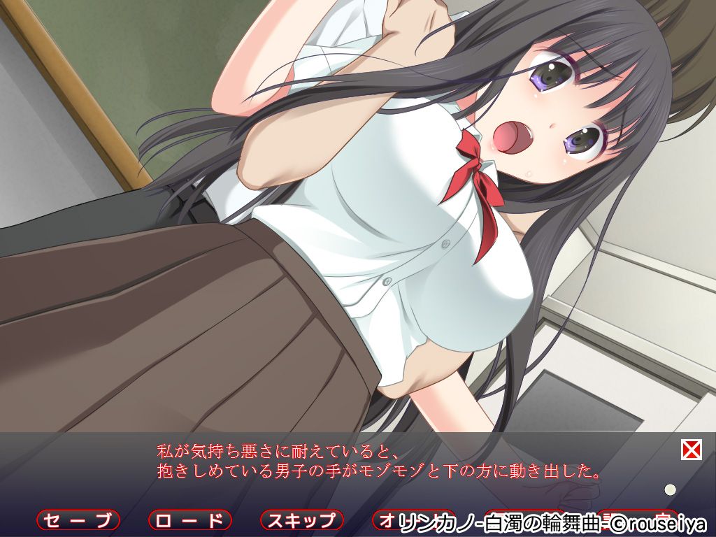 d 098503jp 002 xYV3Qb