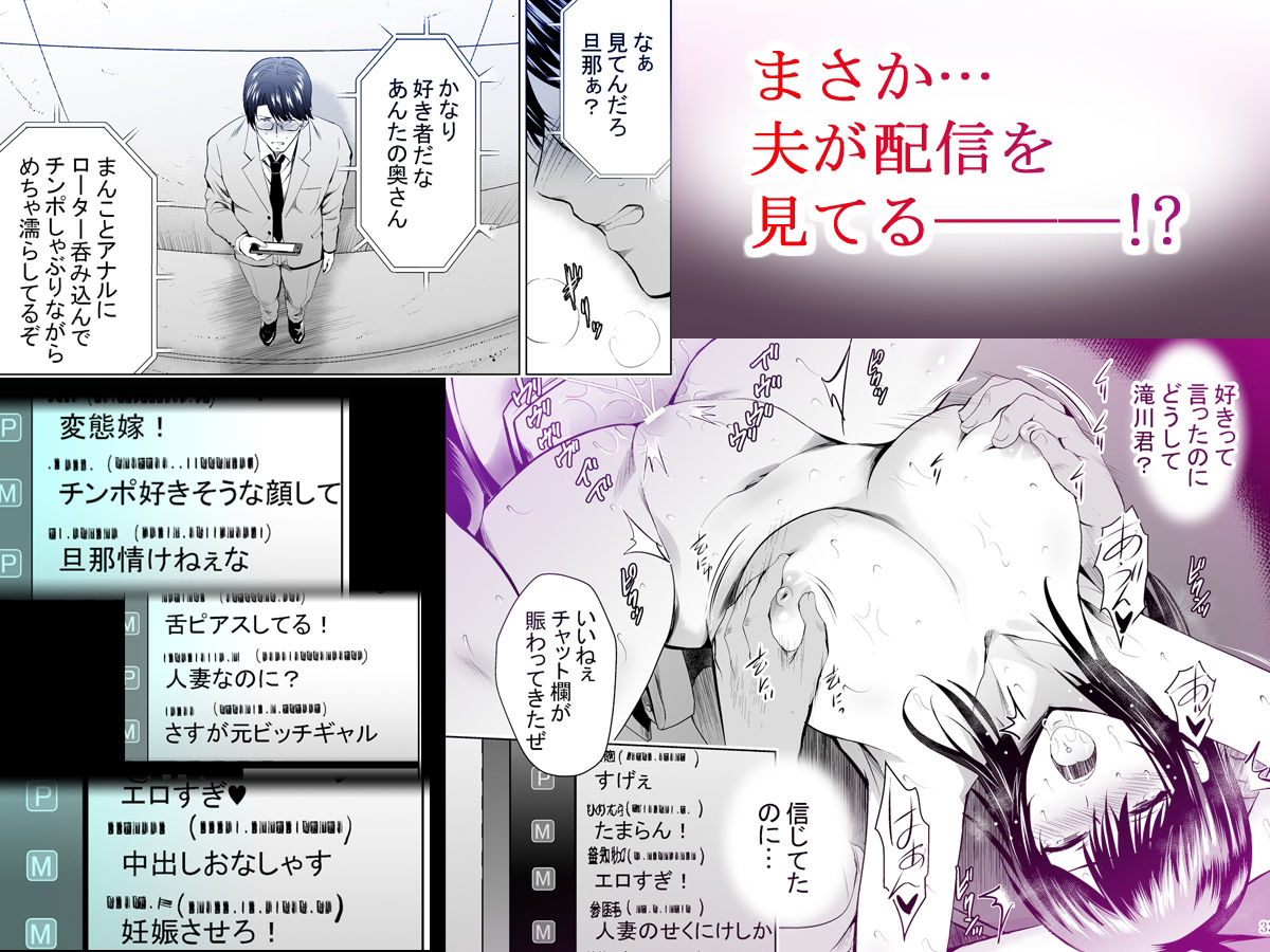 d 252892jp 005 uwxlBj