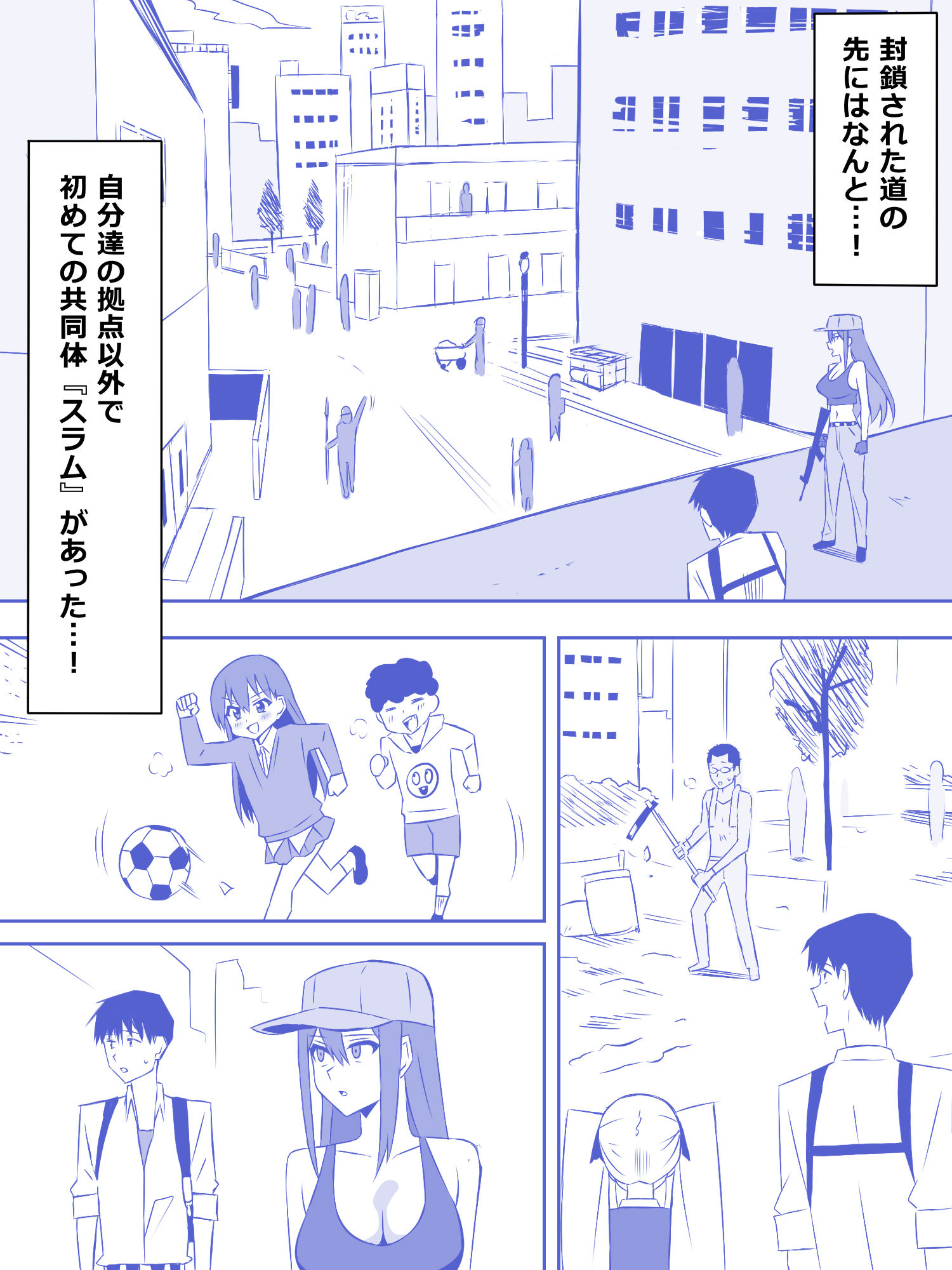 d 444794jp 003 klrr0j