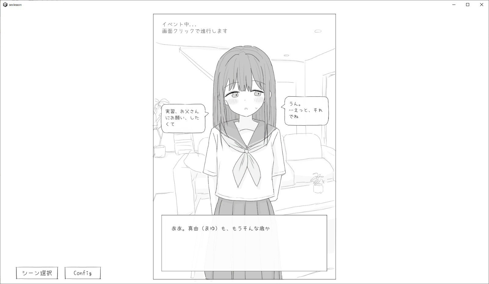 d 593027jp 001 PojaXy